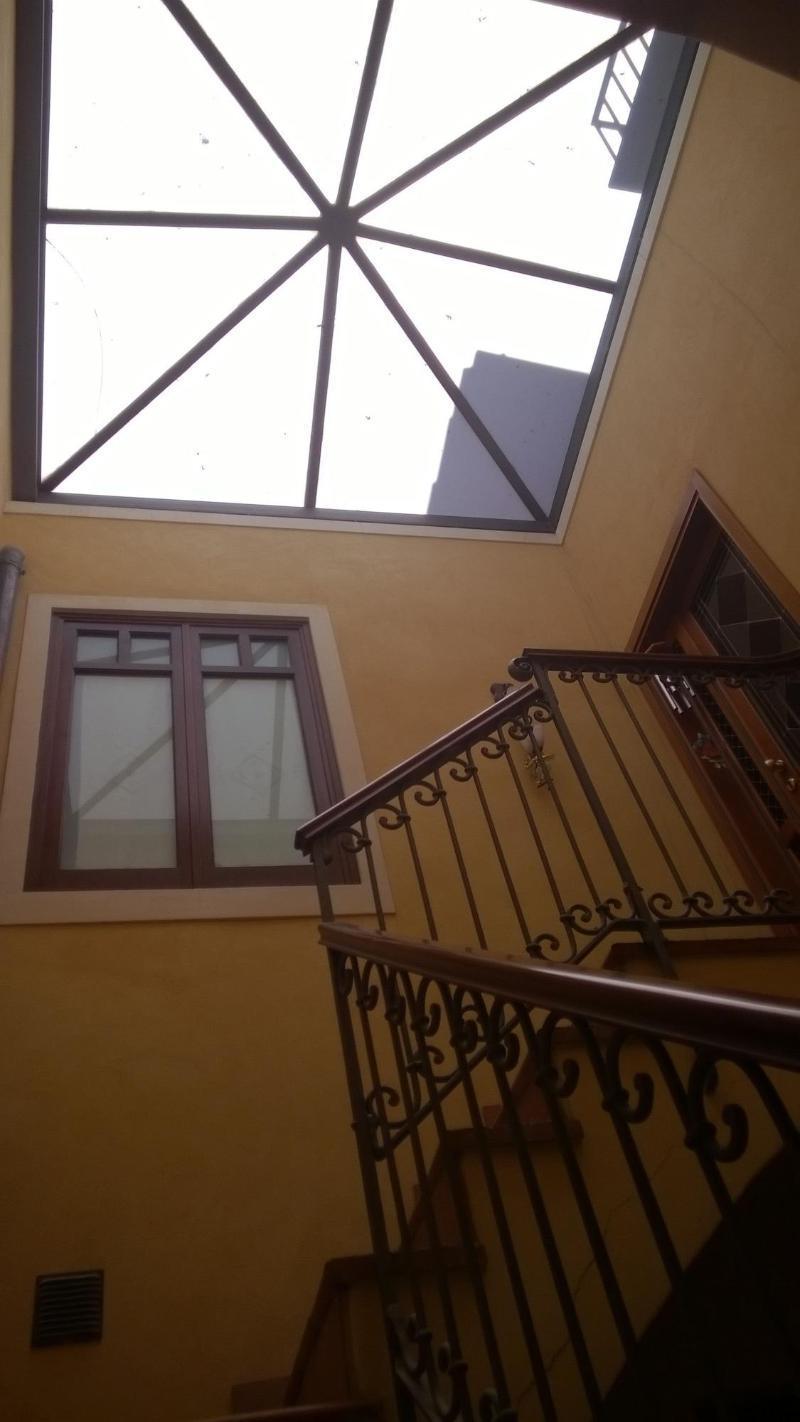 B&B Luna Syracuse ภายนอก รูปภาพ